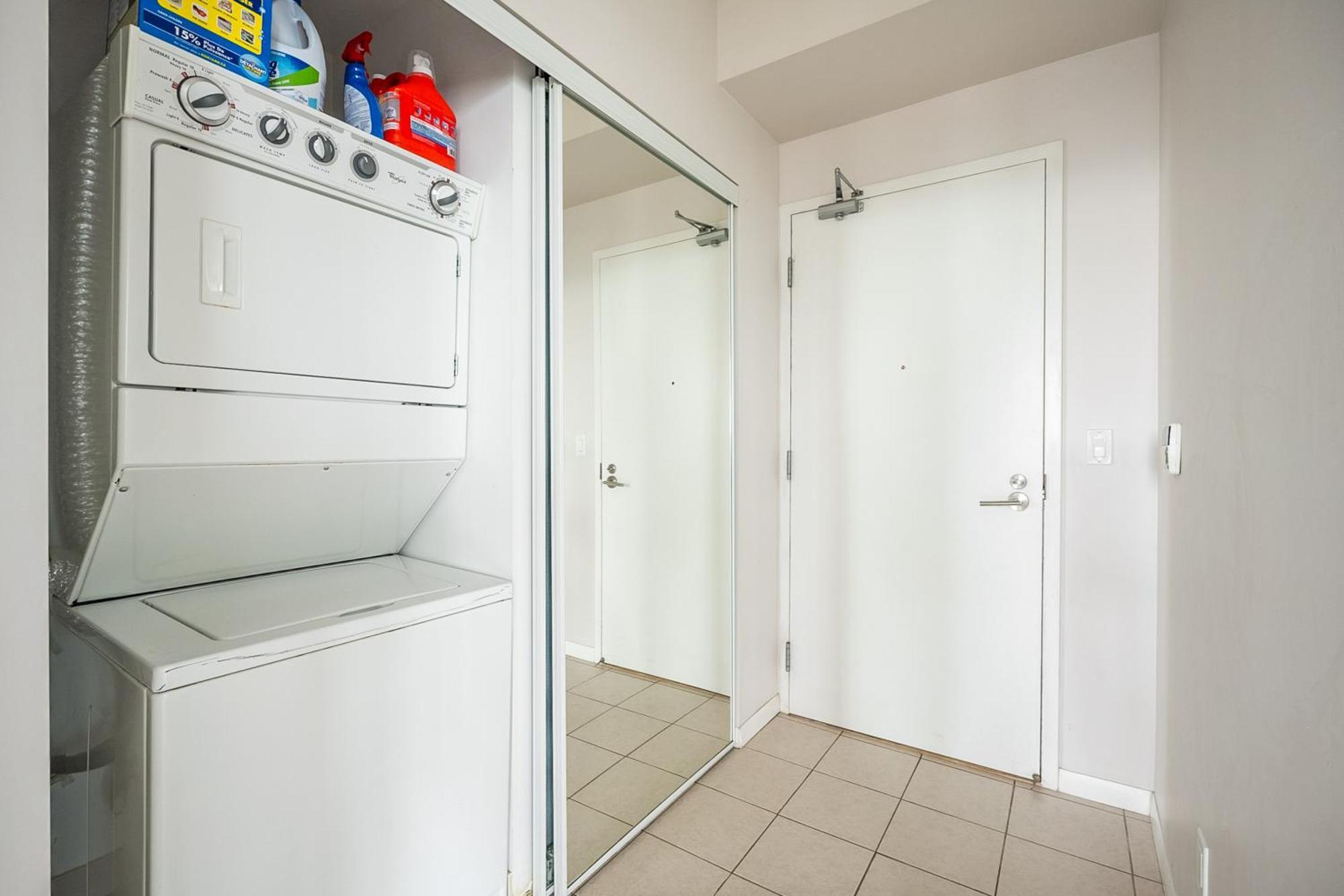 Rivetstays - The Neptune Toronto Luaran gambar