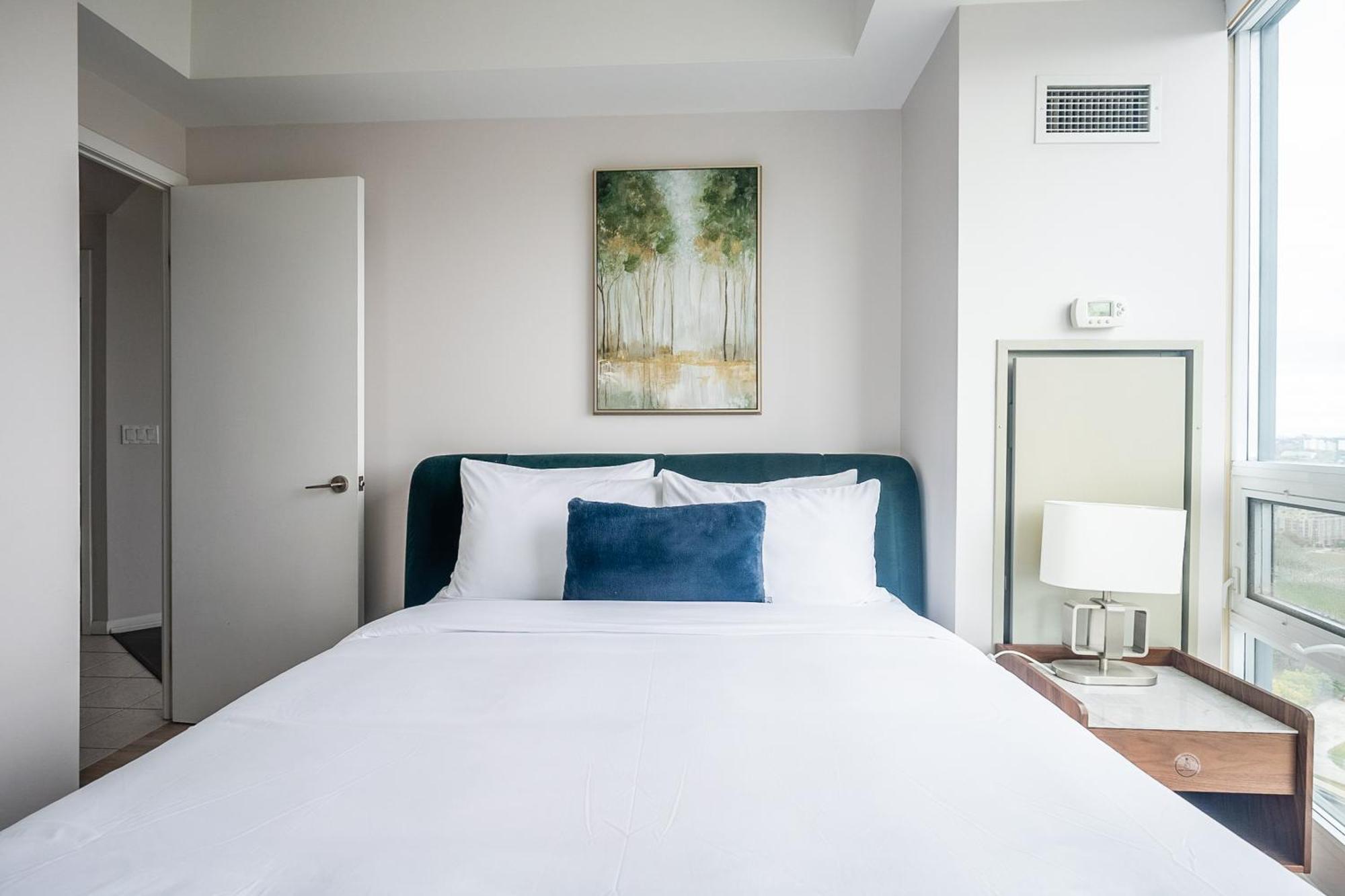 Rivetstays - The Neptune Toronto Luaran gambar