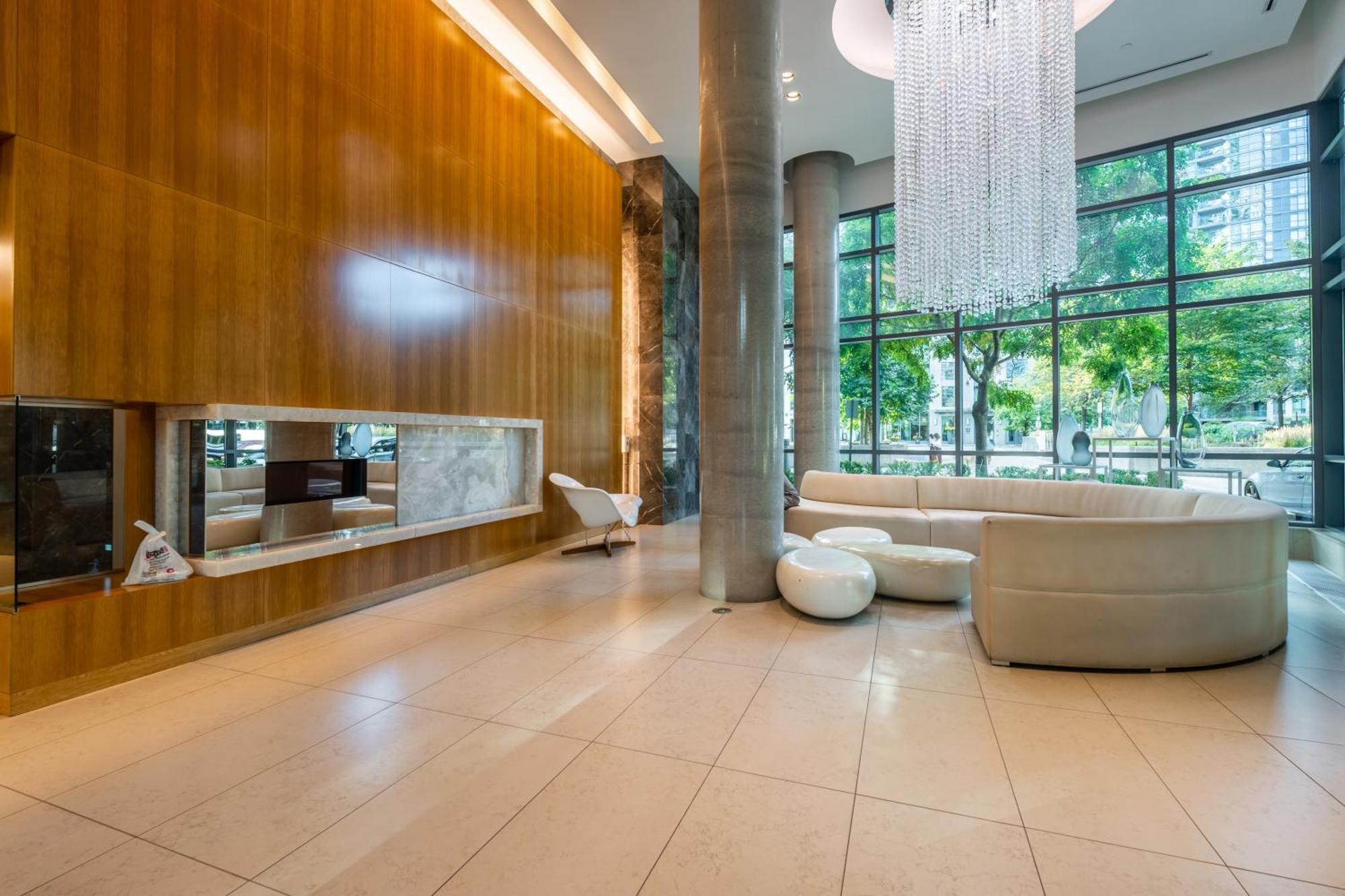Rivetstays - The Neptune Toronto Luaran gambar