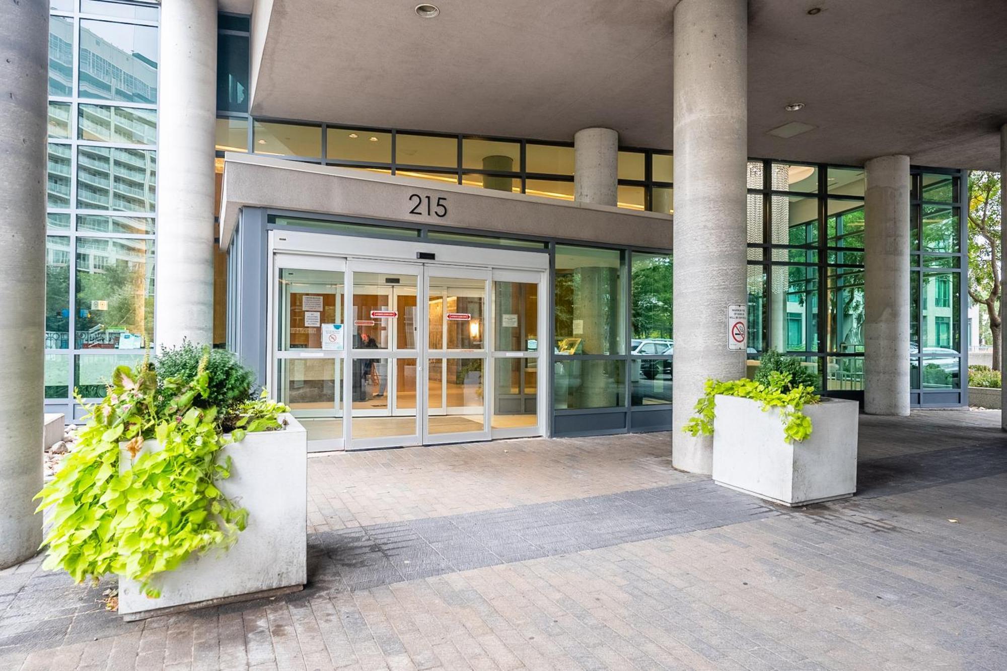 Rivetstays - The Neptune Toronto Luaran gambar